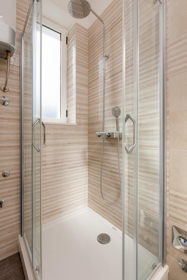 Apartment Linda Сплит Экстерьер фото