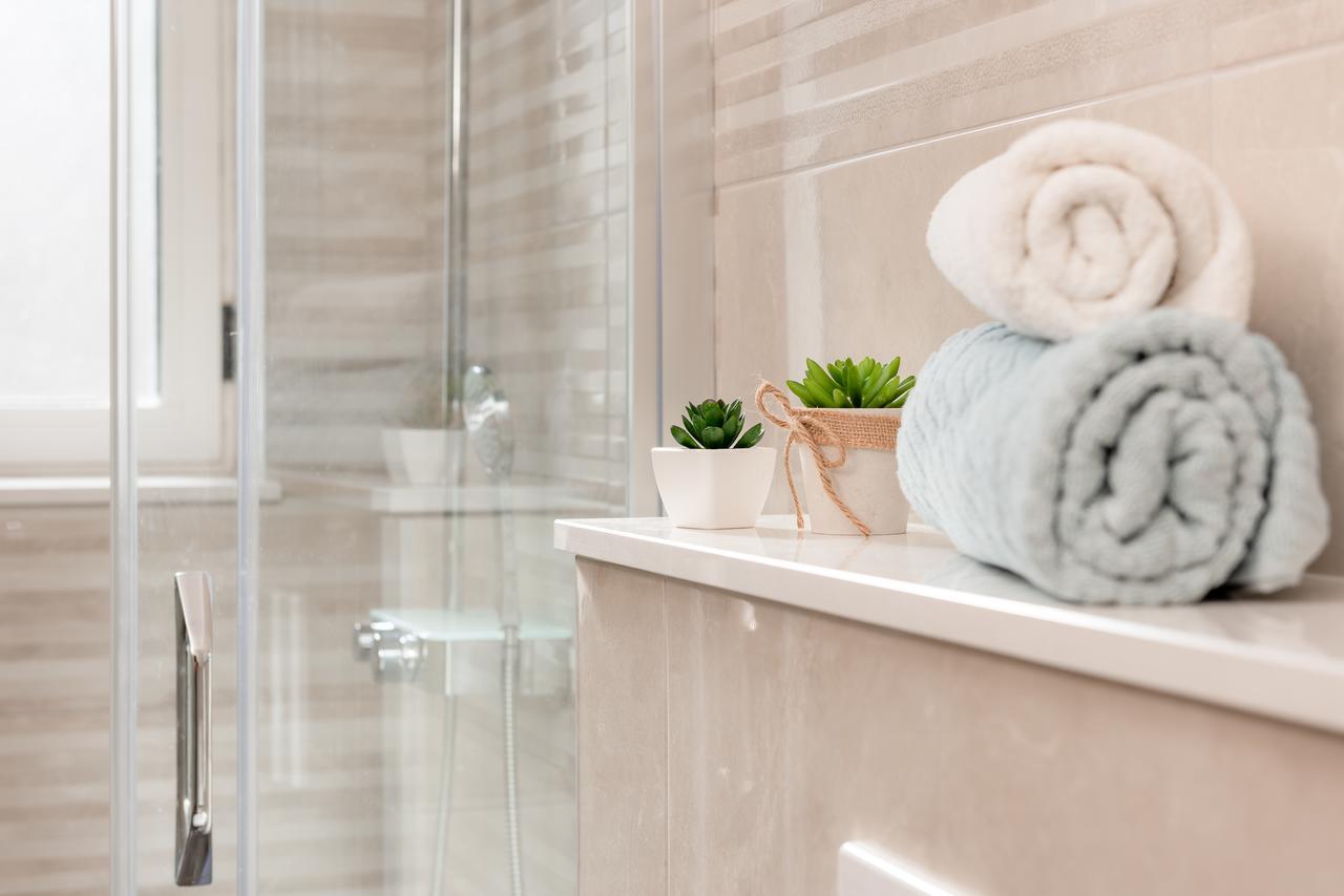 Apartment Linda Сплит Экстерьер фото